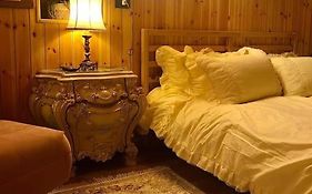 Petite Maison In Centro A Courmayeur