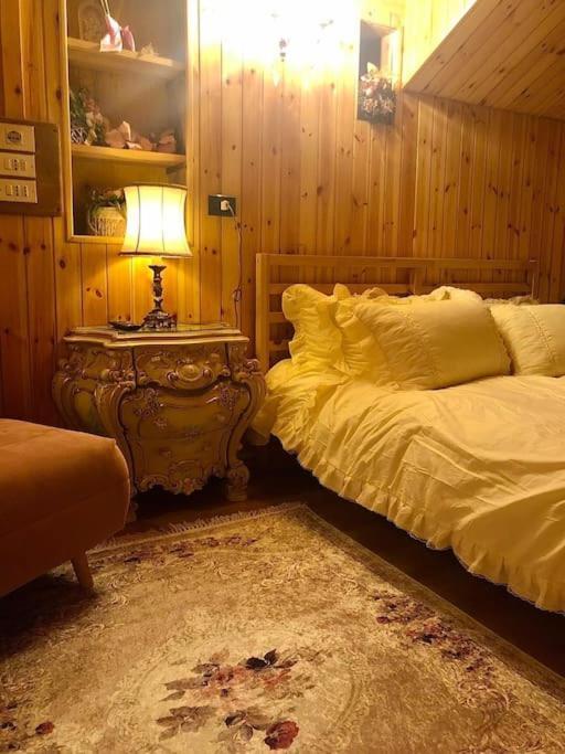Petite Maison In Centro A Courmayeur Esterno foto